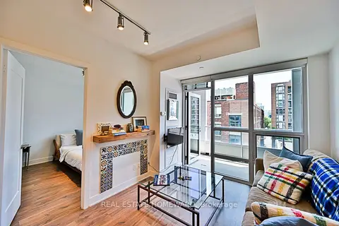 38 Cameron Street 610