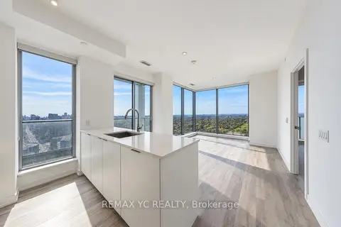 8 Olympic Garden Drive 3306