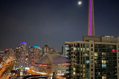 10 York Street 3212