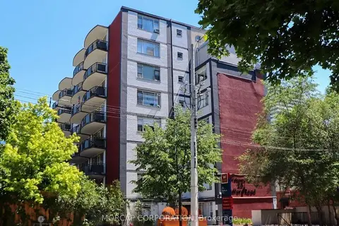 25 Bedford Road 607