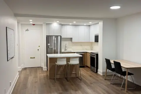 60 Montclair Avenue 404