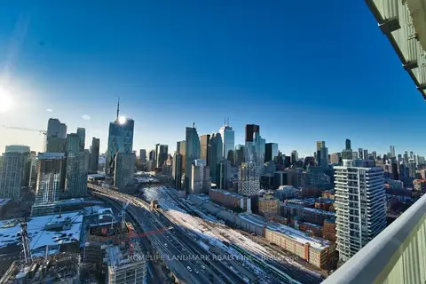 15 Lower Jarvis Street 3309