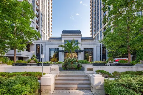 100 Harrison Garden Boulevard 925