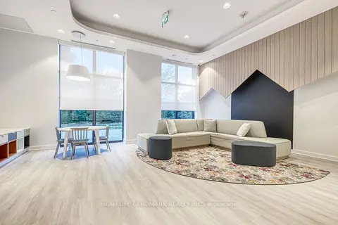 188 Fairview Mall Drive 109