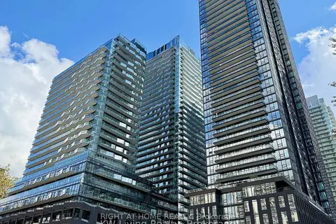 110 Broadway Avenue 513