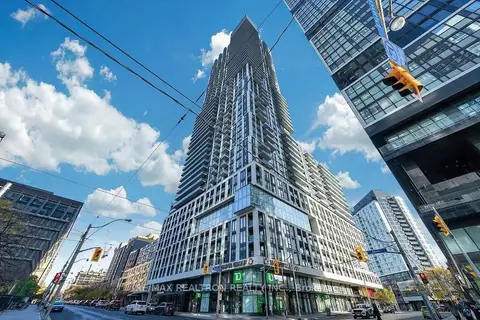 251 Jarvis Street 4513