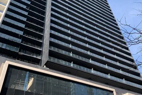 20 Edward Street 1717