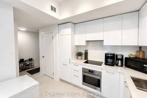 33 Frederick Todd Way 817