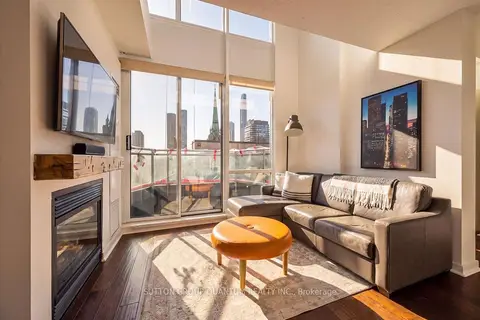 77 Lombard Street 915