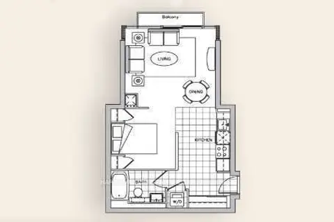 11 Brunel Court 2905