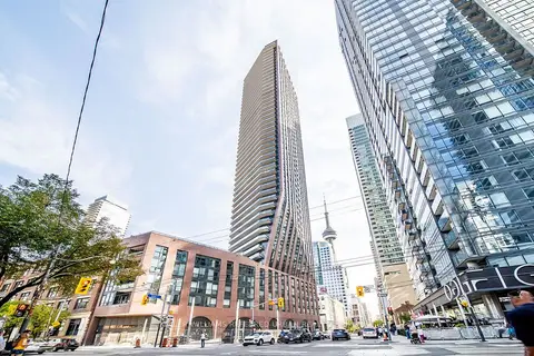 99 John Street 402