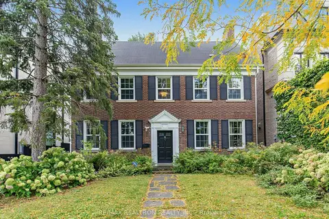 224 Forest Hill Road