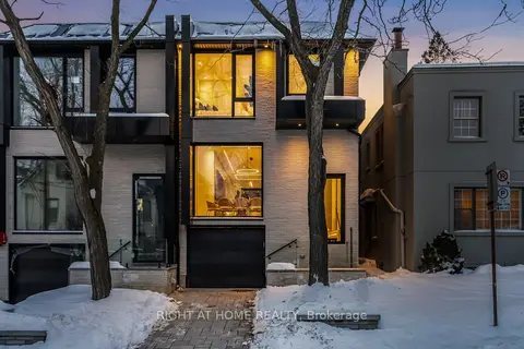 74B Rathnelly Avenue
