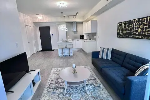 11 Bogert Avenue 2904
