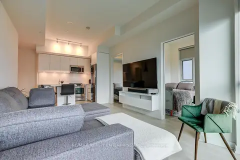 30 Ordnance Street 2706
