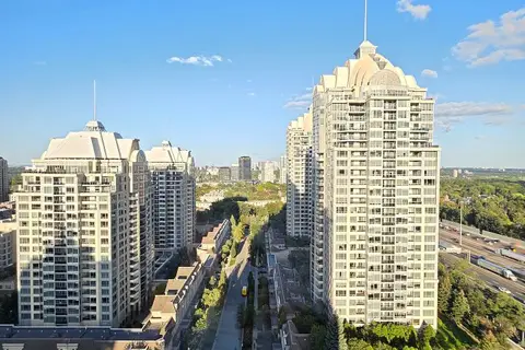 17 Barberry Place 2006