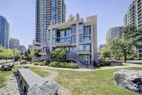 31 Olive Avenue 215