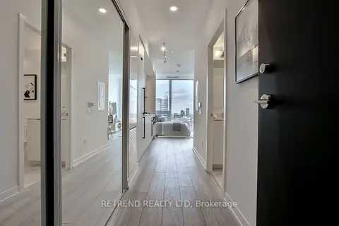 82 Dalhousie Street PH08