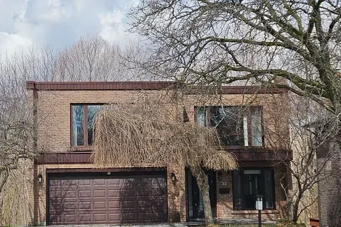 22 Coreydale Court