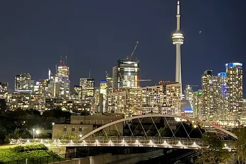 50 Ordnance Street 308