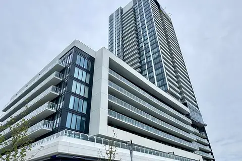 50 O'neill Road 2805
