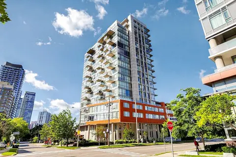 30 Canterbury Place 606