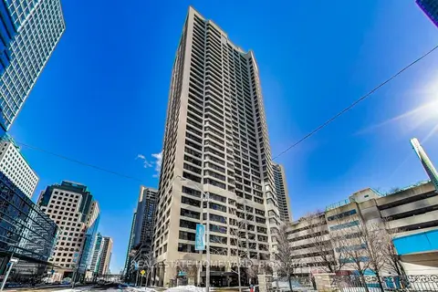 55 Harbour Square 3612