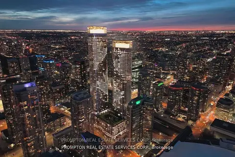 3 Concord Cityplace Way 529