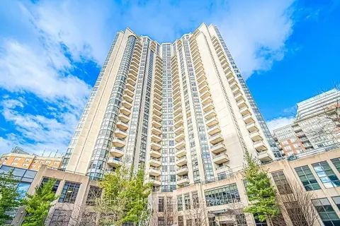 500 Doris Avenue 1621