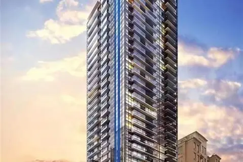 125 Redpath Avenue 1613
