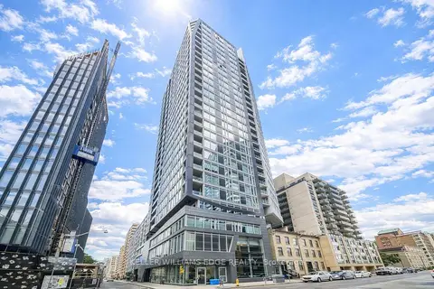 68 Shuter Street 1009