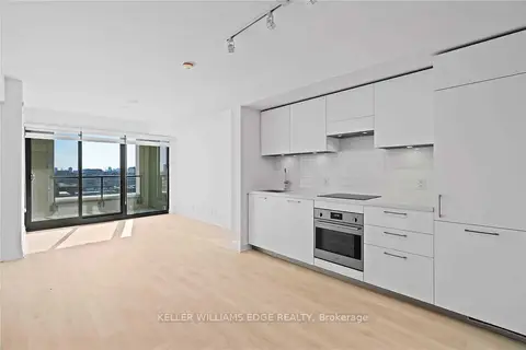 33 Frederick Todd Way 507
