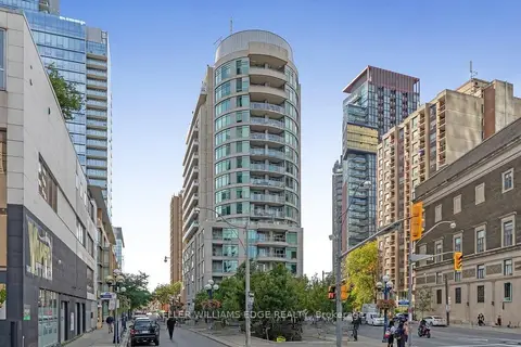 8 Scollard Street 1408