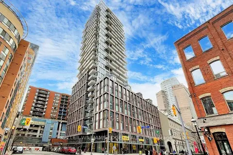 2A Church Street 507