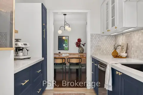 2 Powderhorn Mill Way