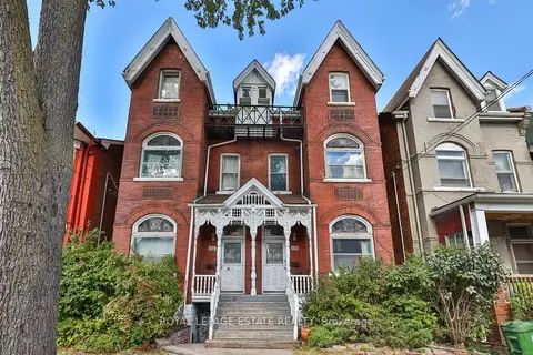 110-112 Baldwin Street