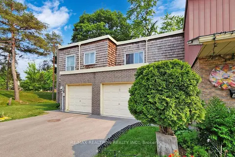 83 Thorny Vine Way