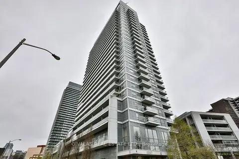 30 Herons Hill Way 2110