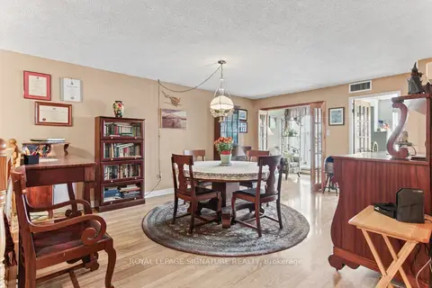 65 Scadding Avenue 722