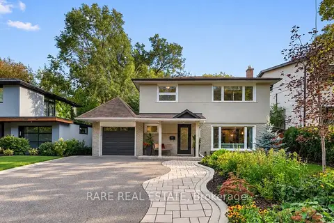 23 Dellbank Road