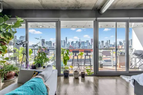 32 Trolley Crescent 1010