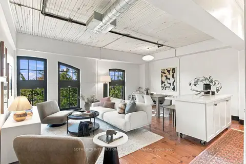 183 Dovercourt Road 412