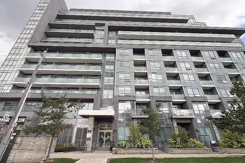 7 Kenaston Gardens 905