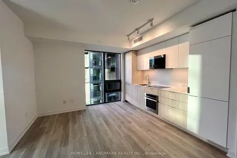 28 Eastern Avenue 727