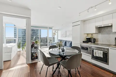 70 Queens Wharf Road 2115