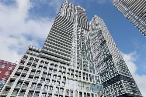 251 Jarvis Street 4002