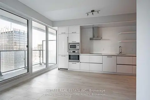 2221 Yonge Street 1506