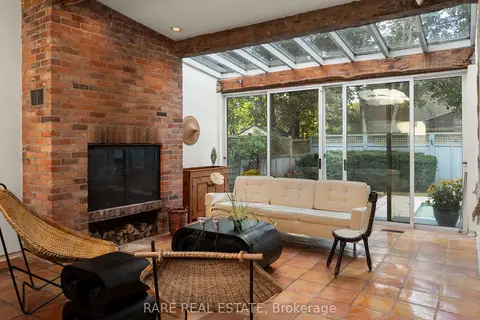 10 Wetherfield Place