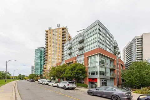 170 Sudbury Street 607