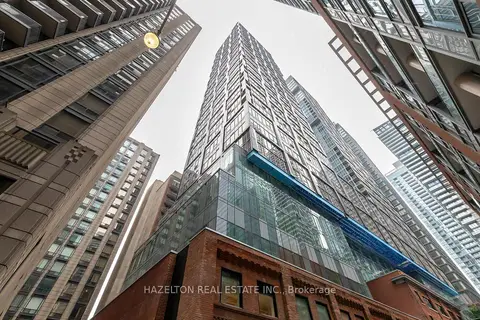 15 Mercer Street 3404